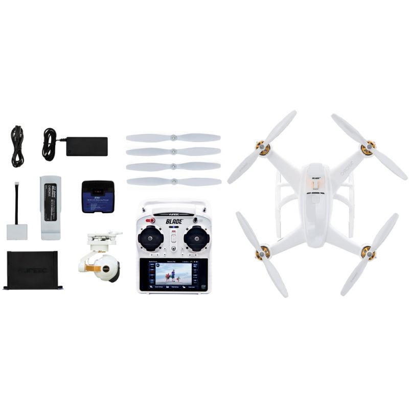 Commercial Drones For Sale Noble 
      MO 65715